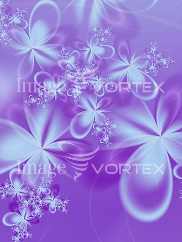 Background / texture royalty free stock image #340129985