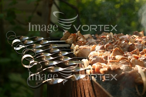 Food / drink royalty free stock image #341823455