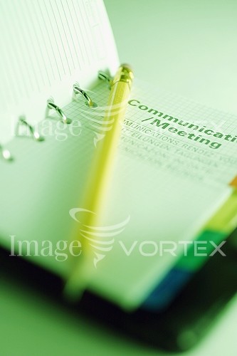 Business royalty free stock image #341999115