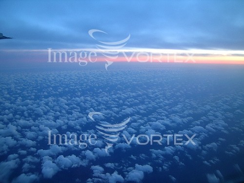 Sky / cloud royalty free stock image #341912129