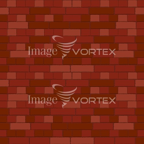 Background / texture royalty free stock image #342546870