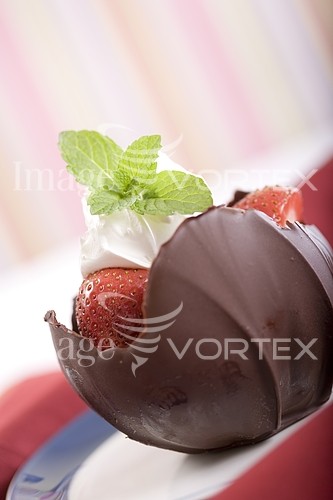 Food / drink royalty free stock image #342094708