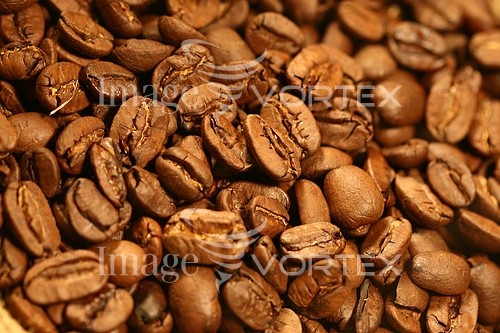Food / drink royalty free stock image #342500161