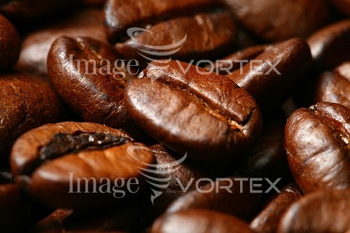 Food / drink royalty free stock image #342638056