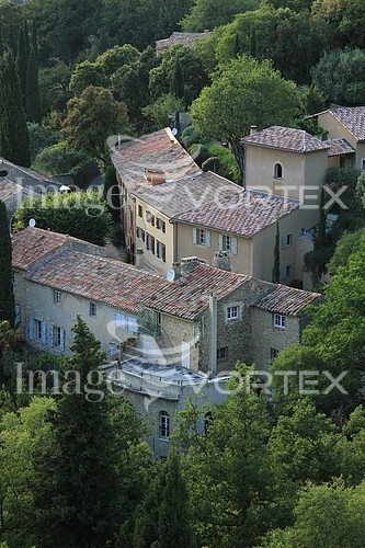 Architecture / building royalty free stock image #342135362