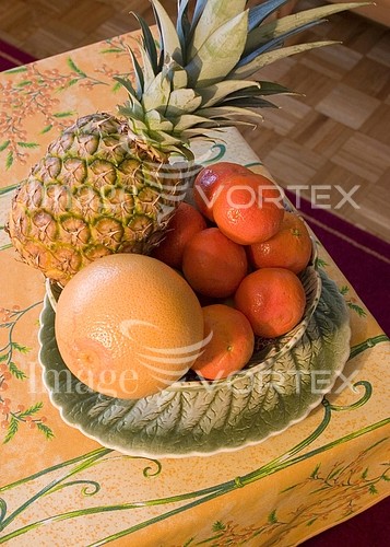 Food / drink royalty free stock image #344759543