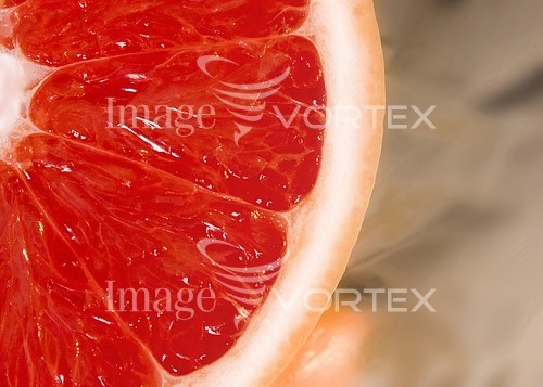 Food / drink royalty free stock image #344864545