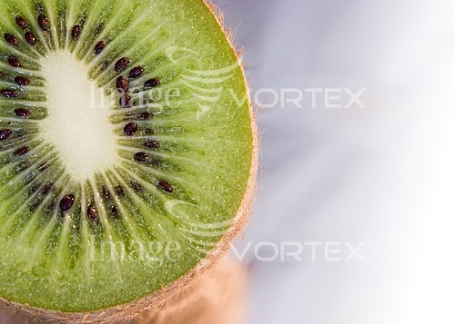 Food / drink royalty free stock image #344663344