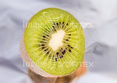 Food / drink royalty free stock image #344969441