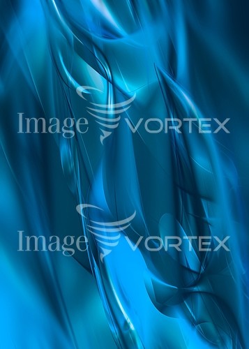 Background / texture royalty free stock image #345637915