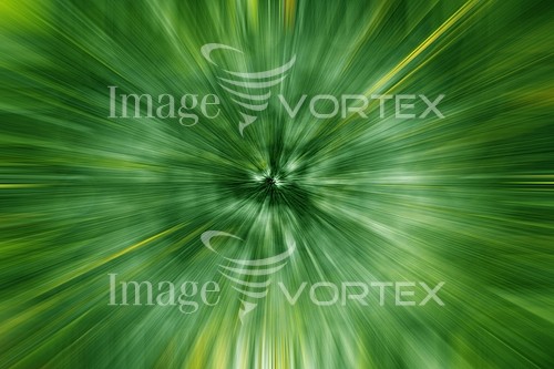 Background / texture royalty free stock image #345247171