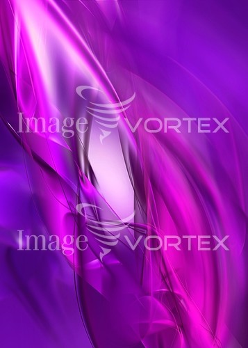Background / texture royalty free stock image #345911092