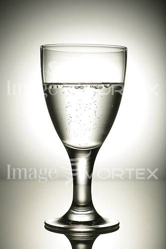 Food / drink royalty free stock image #345040863