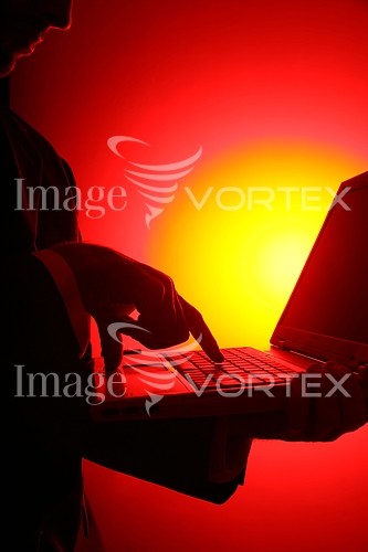 Business royalty free stock image #347221802