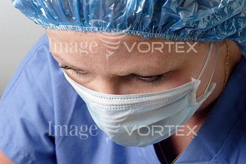 Health care royalty free stock image #347977732