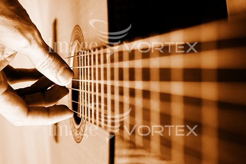 Music royalty free stock image #347936466