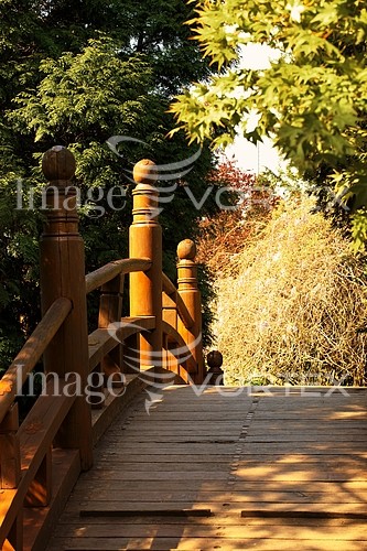 Park / outdoor royalty free stock image #347003298