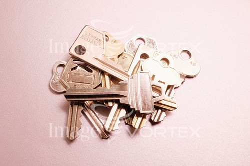 Household item royalty free stock image #347946816