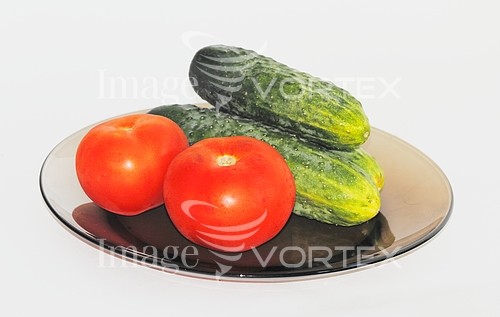 Food / drink royalty free stock image #347605530