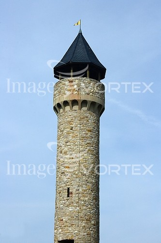 Architecture / building royalty free stock image #347190895