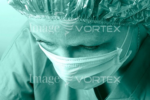 Health care royalty free stock image #348055245