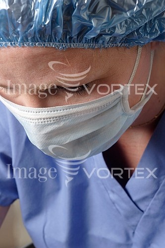 Health care royalty free stock image #348145050