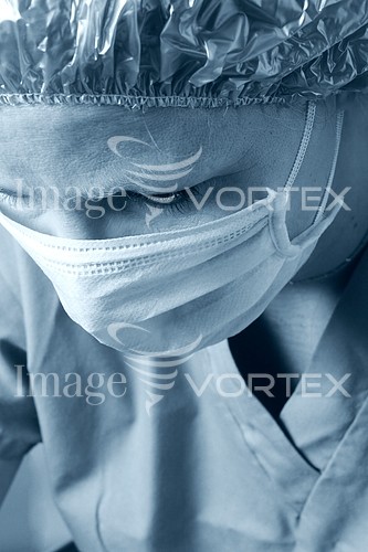 Health care royalty free stock image #348610781