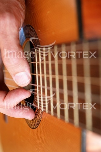 Music royalty free stock image #348898512