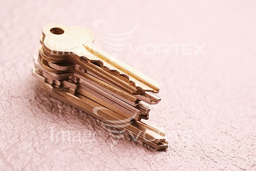 Household item royalty free stock image #348554108