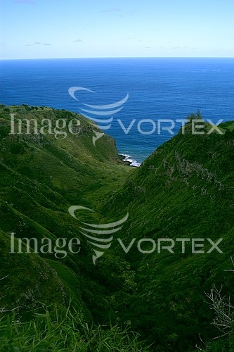 Nature / landscape royalty free stock image #348846293