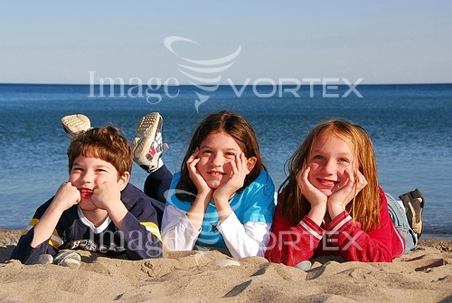 Children / kid royalty free stock image #349138295