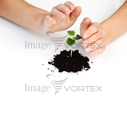 Industry / agriculture royalty free stock image #349138920
