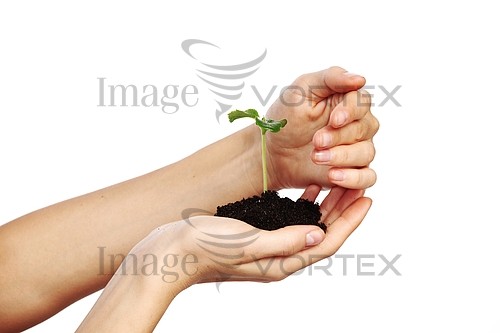 Industry / agriculture royalty free stock image #349156672