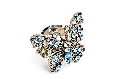 Jewelry royalty free stock image #349834288