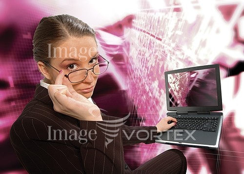 Business royalty free stock image #350638094