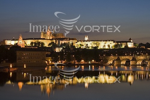 City / town royalty free stock image #350882393