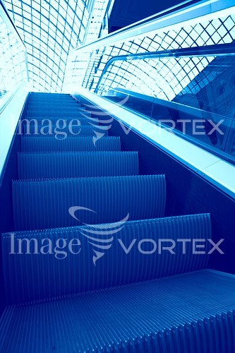Architecture / building royalty free stock image #350174711