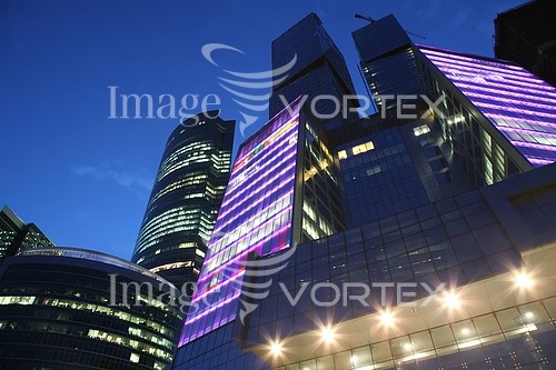Architecture / building royalty free stock image #350165247
