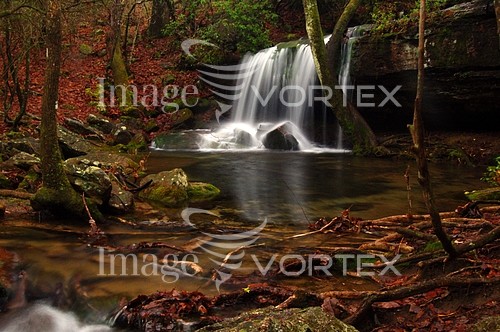 Nature / landscape royalty free stock image #350759202