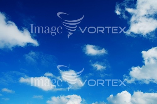 Sky / cloud royalty free stock image #350360976