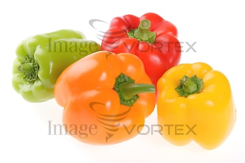 Food / drink royalty free stock image #350858194