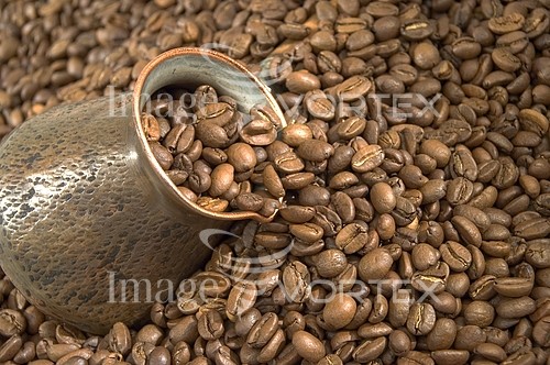 Food / drink royalty free stock image #351403522