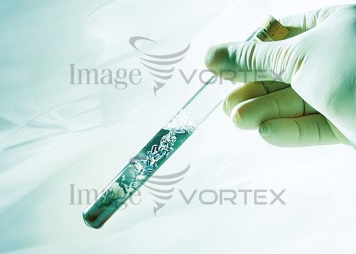 Science & technology royalty free stock image #351756242
