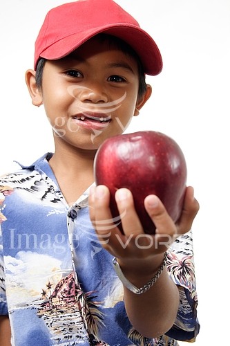 Children / kid royalty free stock image #352500432