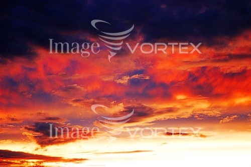 Sky / cloud royalty free stock image #352955851