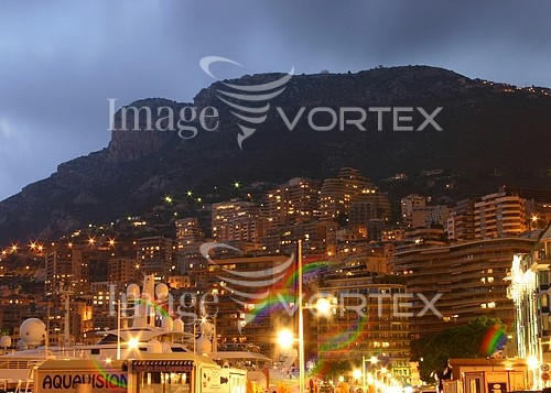 City / town royalty free stock image #353613157