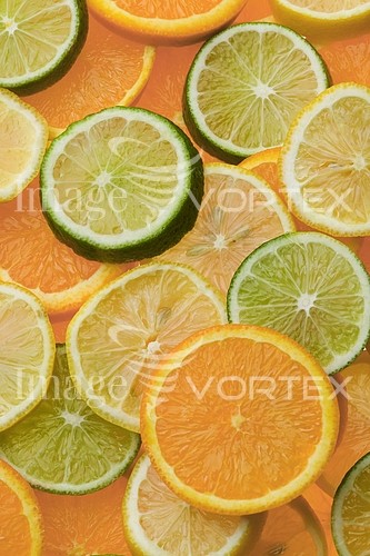 Food / drink royalty free stock image #353607552