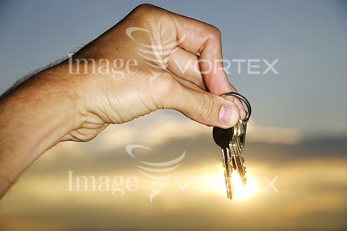 Household item royalty free stock image #354219322