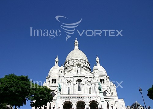 Architecture / building royalty free stock image #354656583