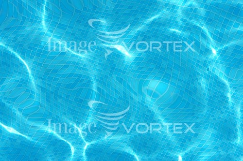 Background / texture royalty free stock image #355729265